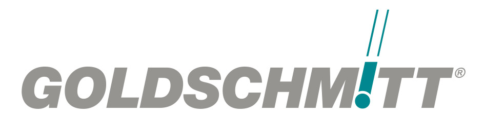 Goldschmitt